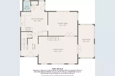 115 Davenport St, Taunton, MA 02780 - Photo 39