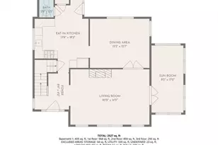 115 Davenport St, Taunton, MA 02780 - Photo 39