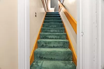 115 Davenport St, Taunton, MA 02780 - Photo 27