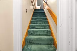 115 Davenport St, Taunton, MA 02780 - Photo 27