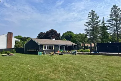 10 Rodgers Rd, Stoneham, MA 02180 - Photo 7