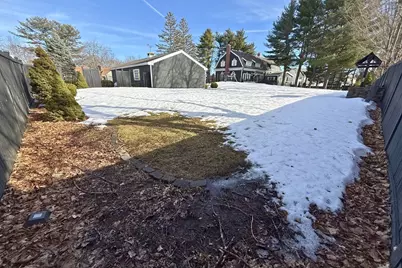 10 Rodgers Rd, Stoneham, MA 02180 - Photo 5