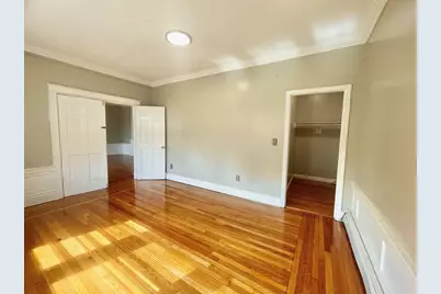 1653 Commonwealth Ave #3, Boston, MA 02135 - Photo 5