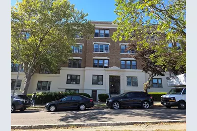 1653 Commonwealth Ave #3, Boston, MA 02135 - Photo 15