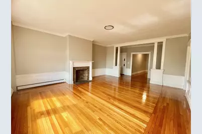 1653 Commonwealth Ave #3, Boston, MA 02135 - Photo 3