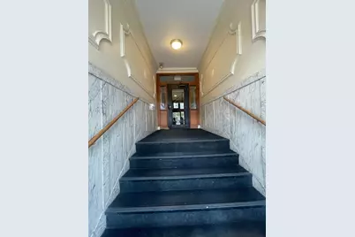 1653 Commonwealth Ave #3, Boston, MA 02135 - Photo 13