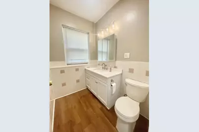 1653 Commonwealth Ave #3, Boston, MA 02135 - Photo 11