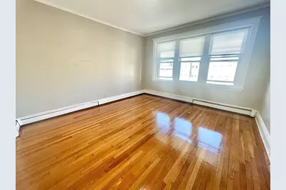 1653 Commonwealth Ave #3, Boston, MA 02135 - Photo 9