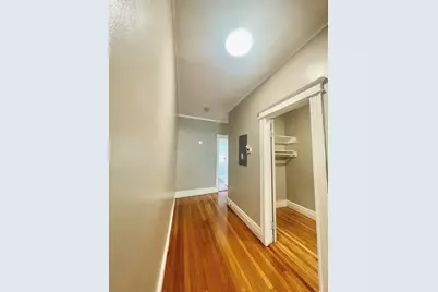 1653 Commonwealth Ave #3, Boston, MA 02135 - Photo 7