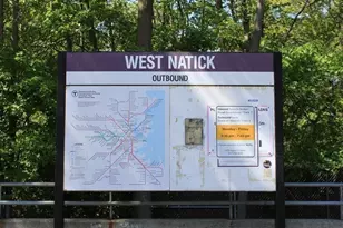 1 Village Hill Ln, Natick, MA 01760 - Photo 17