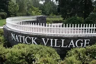 1 Village Hill Ln, Natick, MA 01760 - Photo 1