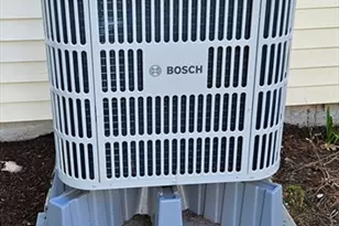 1 Village Hill Ln, Natick, MA 01760 - Photo 13