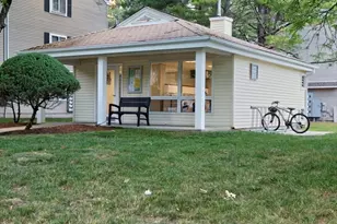 1 Village Hill Ln, Natick, MA 01760 - Photo 19