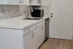 1 Village Hill Ln, Natick, MA 01760 - Photo 3