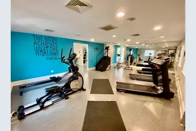 1 Village Hill Ln #4, Natick, MA 01760 - Photo 5