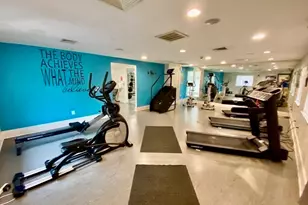 1 Village Hill Ln, Natick, MA 01760 - Photo 5