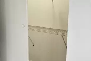 1 Village Hill Ln, Natick, MA 01760 - Photo 9