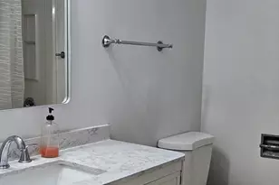 1 Village Hill Ln, Natick, MA 01760 - Photo 7