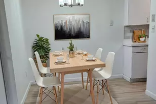 1 Village Hill Ln, Natick, MA 01760 - Photo 5