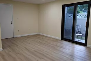 1 Village Hill Ln, Natick, MA 01760 - Photo 7
