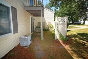 1 Village Hill Ln, Natick, MA 01760 - Photo 17