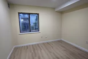 1 Village Hill Ln, Natick, MA 01760 - Photo 15