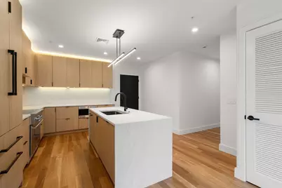 58 Kent #U302, Brookline, MA 02445 - Photo 3