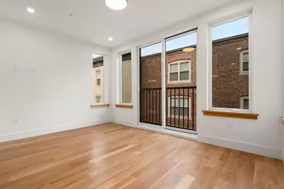 58 Kent #U302, Brookline, MA 02445 - Photo 5