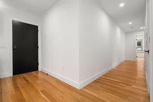 58 Kent, Brookline, MA 02445 - Photo 13