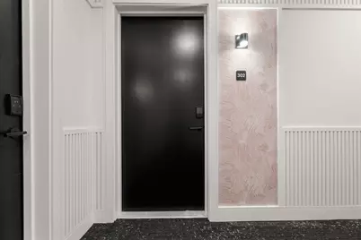 58 Kent #U302, Brookline, MA 02445 - Photo 19