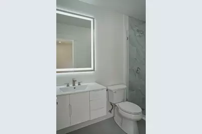 281 Forest St, Arlington, MA 02474 - Photo 17