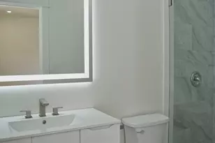 281 Forest St, Arlington, MA 02474 - Photo 19