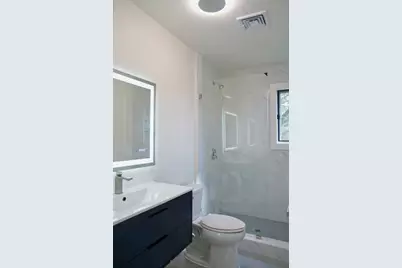 281 Forest St, Arlington, MA 02474 - Photo 15