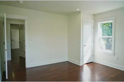 281 Forest St, Arlington, MA 02474 - Photo 13