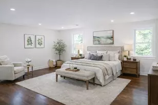 281 Forest St, Arlington, MA 02474 - Photo 11