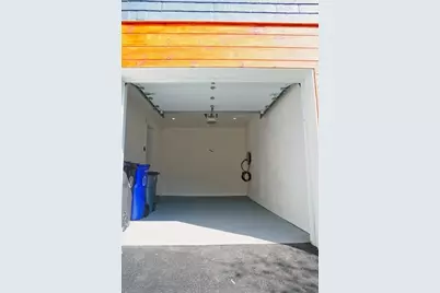 281 Forest St, Arlington, MA 02474 - Photo 23