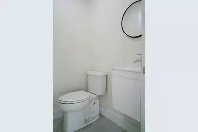 281 Forest St, Arlington, MA 02474 - Photo 19