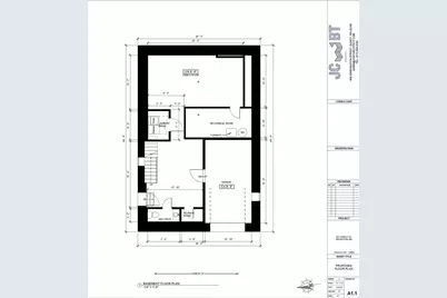 281 Forest St, Arlington, MA 02474 - Photo 25