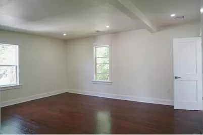 281 Forest St, Arlington, MA 02474 - Photo 11