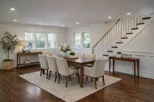 281 Forest St, Arlington, MA 02474 - Photo 5