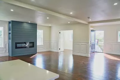 281 Forest St, Arlington, MA 02474 - Photo 5