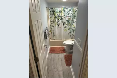 44 Maria Ave #101, Southbridge, MA 01550 - Photo 11