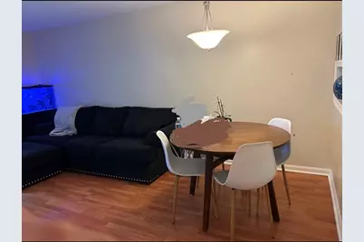 44 Maria Ave #101, Southbridge, MA 01550 - Photo 7