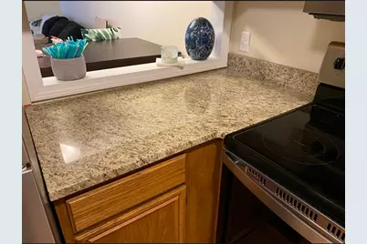 44 Maria Ave #101, Southbridge, MA 01550 - Photo 5