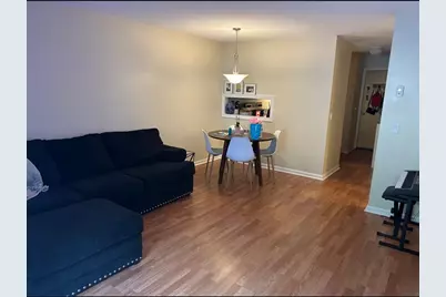 44 Maria Ave #101, Southbridge, MA 01550 - Photo 9