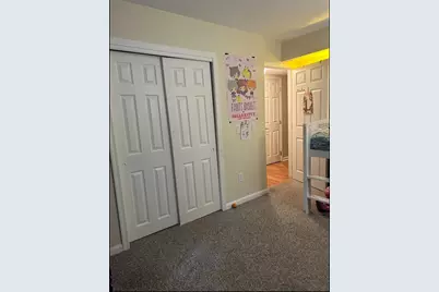 44 Maria Ave #101, Southbridge, MA 01550 - Photo 13