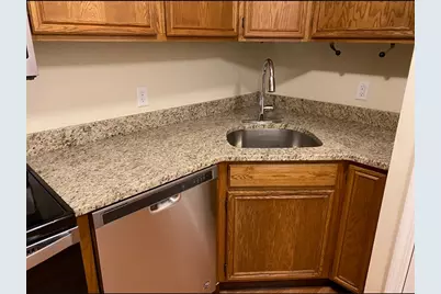 44 Maria Ave #101, Southbridge, MA 01550 - Photo 3