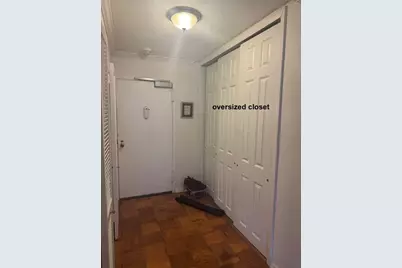 2 Hawthorn Pl. #4J, Boston, MA 02114 - Photo 15