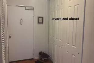 2 Hawthorne Pl, Boston, MA 02114 - Photo 15