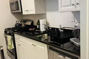 2 Hawthorne Pl, Boston, MA 02114 - Photo 13